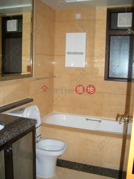 Kowloon Station The Arch 2room, 1 Austin Road West | Yau Tsim Mong Hong Kong | Rental, HK$ 39,000/ month