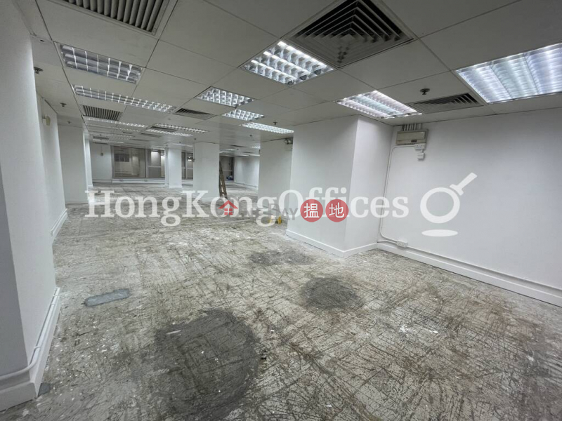 中國保險大廈|低層寫字樓/工商樓盤|出租樓盤-HK$ 66,584/ 月