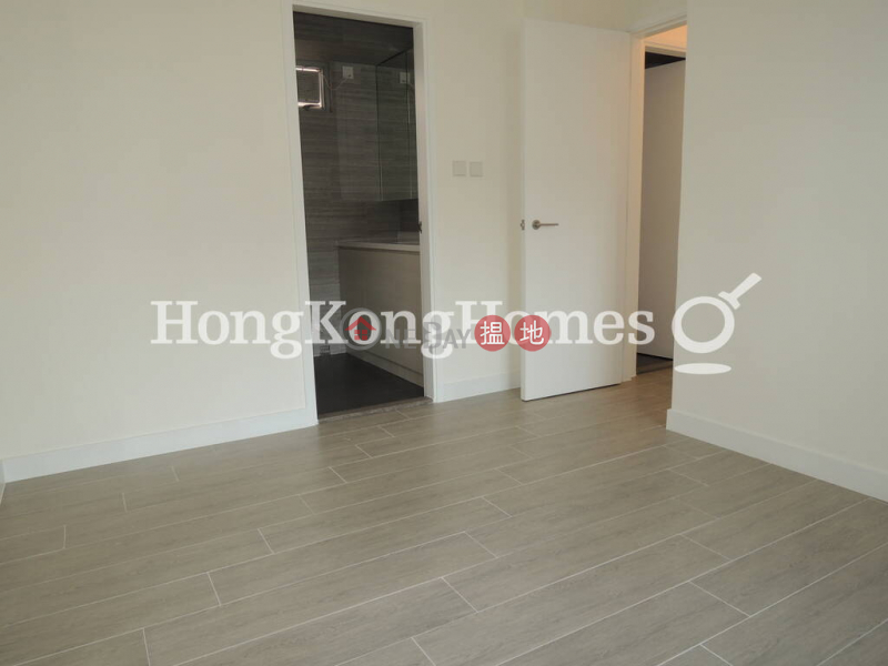 3 Bedroom Family Unit at The Rednaxela | For Sale | The Rednaxela 帝華臺 Sales Listings