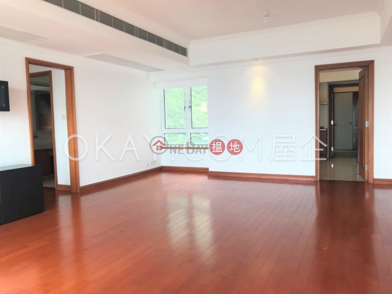 Block 2 (Taggart) The Repulse Bay, Middle, Residential, Rental Listings | HK$ 77,000/ month