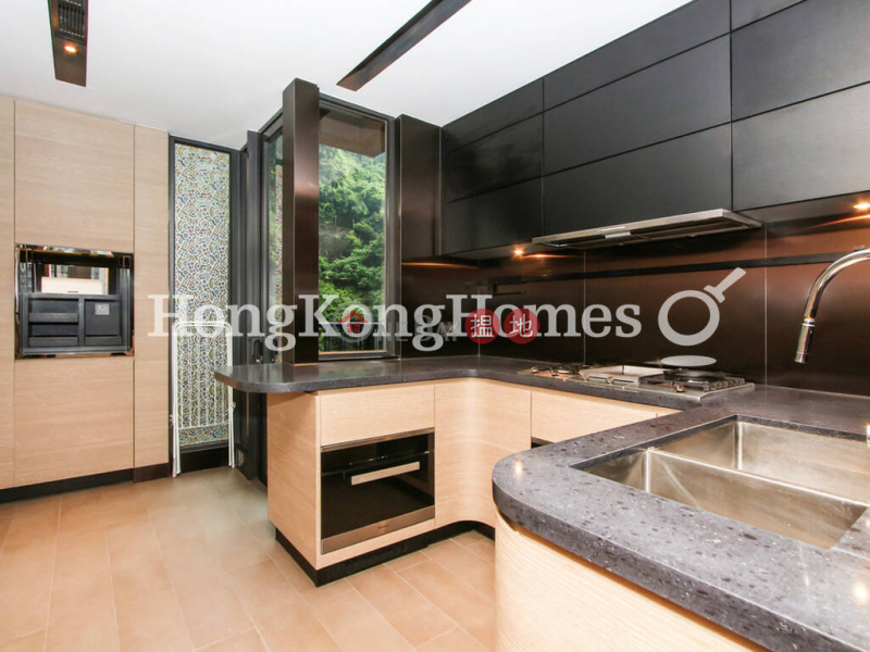 HK$ 3,600萬|柏傲山 2座東區-柏傲山 2座三房兩廳單位出售