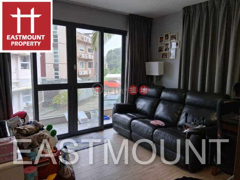 HK$ 50,000/ month, Sha Kok Mei | Sai Kung, Sai Kung Village House | Property For Sale and Lease in Sha Kok Mei, Tai Mong Tsai 大網仔沙角尾-Highly Convenient
