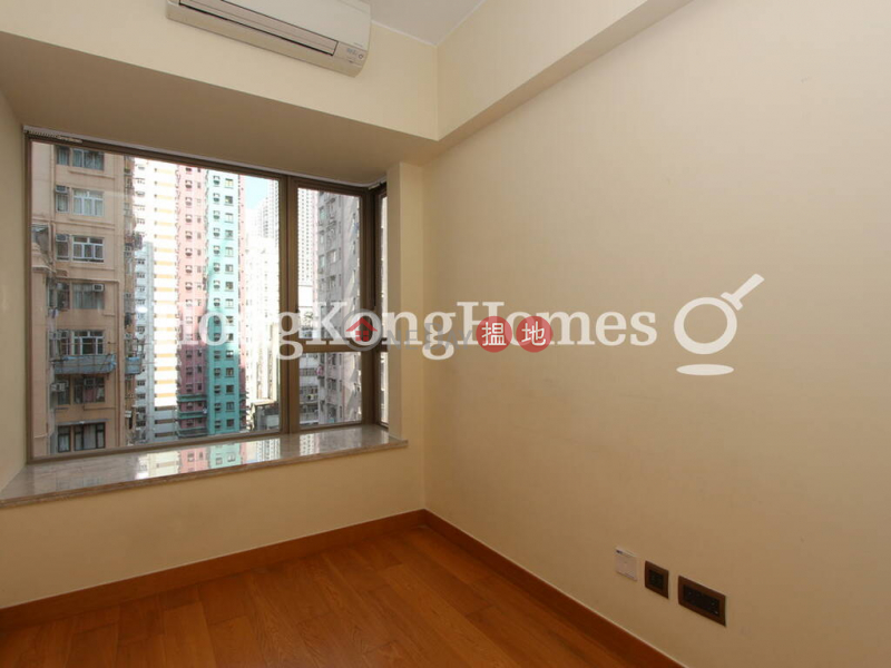Property Search Hong Kong | OneDay | Residential Sales Listings 2 Bedroom Unit at The Nova | For Sale
