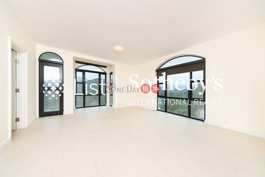 Property Search Hong Kong | OneDay | Residential Rental Listings, Property for Rent at Villa Rosa with 4 Bedrooms