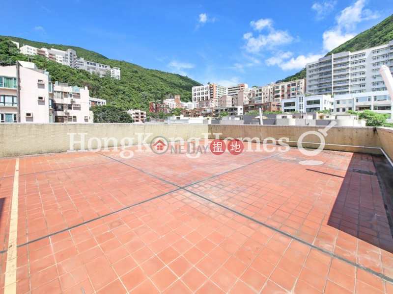 3 Bedroom Family Unit for Rent at Envoy Garden | 108 Blue Pool Road | Wan Chai District | Hong Kong | Rental, HK$ 58,000/ month