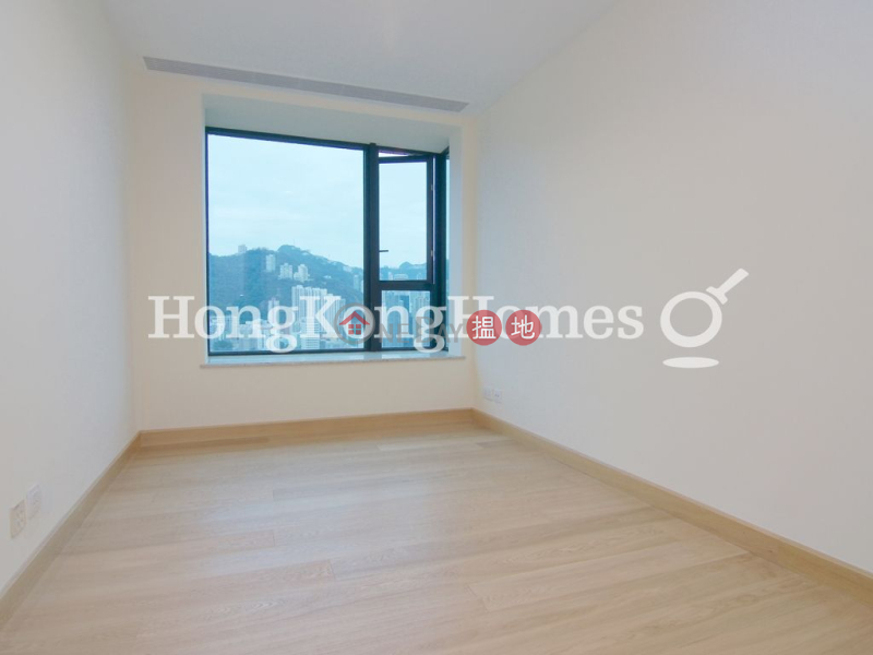 禮頓山 2-9座-未知|住宅出售樓盤HK$ 7,250萬