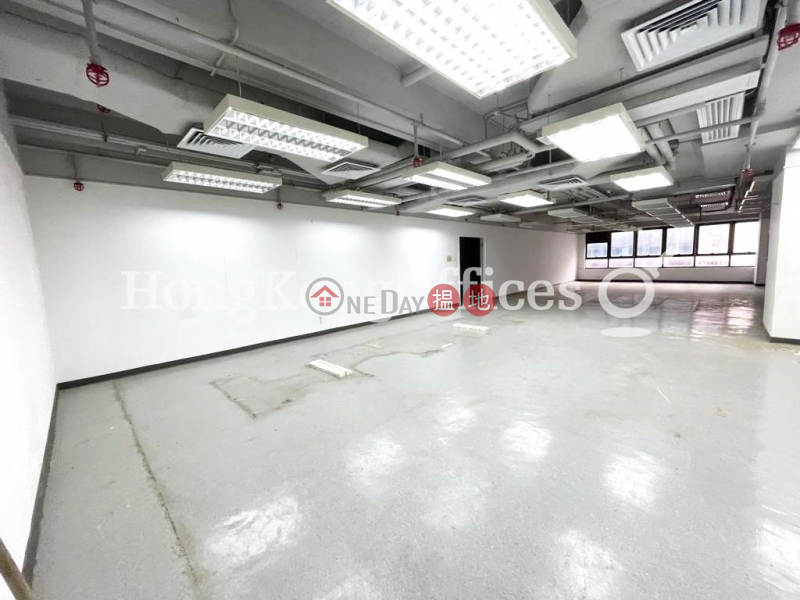 Kodak House II Low, Industrial | Rental Listings, HK$ 68,868/ month