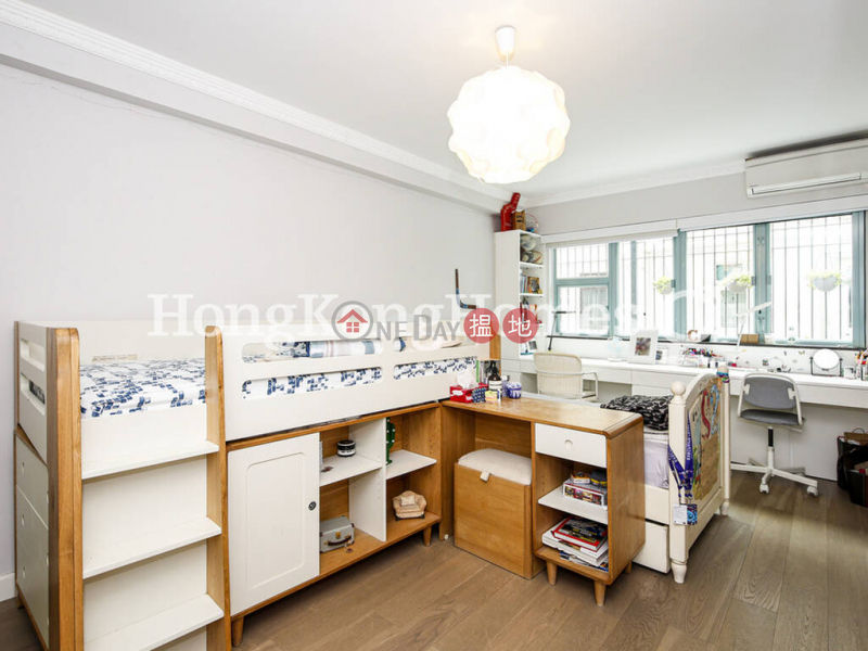 3 Bedroom Family Unit at Parisian | For Sale, 8 Stanley Mound Road | Southern District Hong Kong | Sales, HK$ 38M