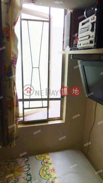 HK$ 5M Yee Tiam Building | Southern District | Yee Tiam Building | 2 bedroom High Floor Flat for Sale