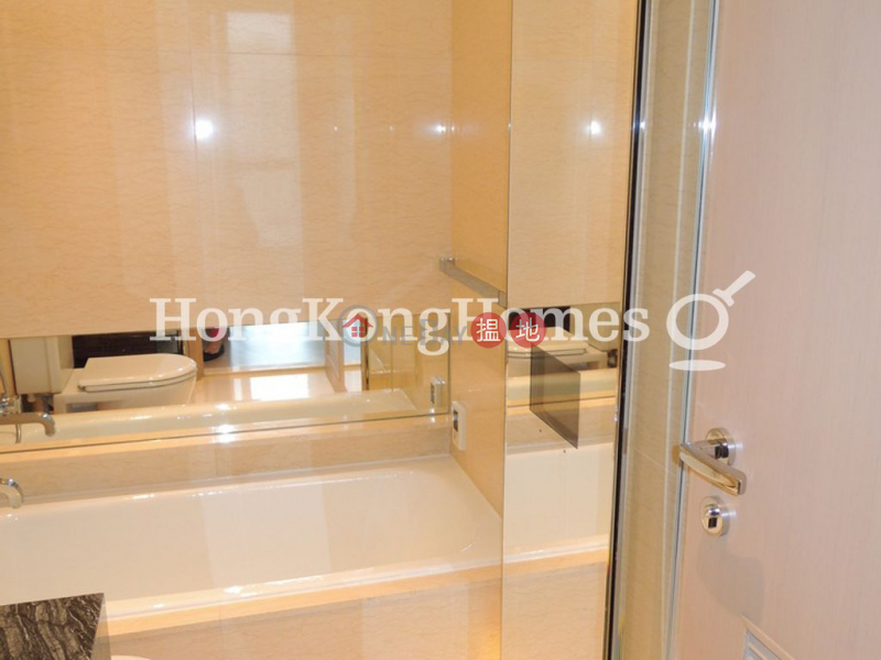 HK$ 47,000/ month | The Cullinan Tower 20 Zone 2 (Ocean Sky) Yau Tsim Mong | 2 Bedroom Unit for Rent at The Cullinan Tower 20 Zone 2 (Ocean Sky)