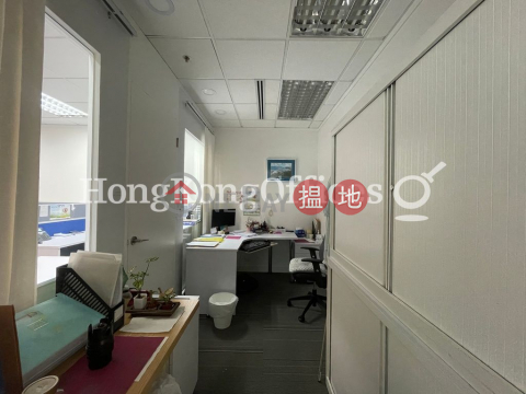 Office Unit for Rent at Central Plaza, Central Plaza 中環廣場 | Wan Chai District (HKO-14539-ABHR)_0