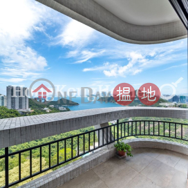 4 Bedroom Luxury Unit for Rent at Fortuna Court