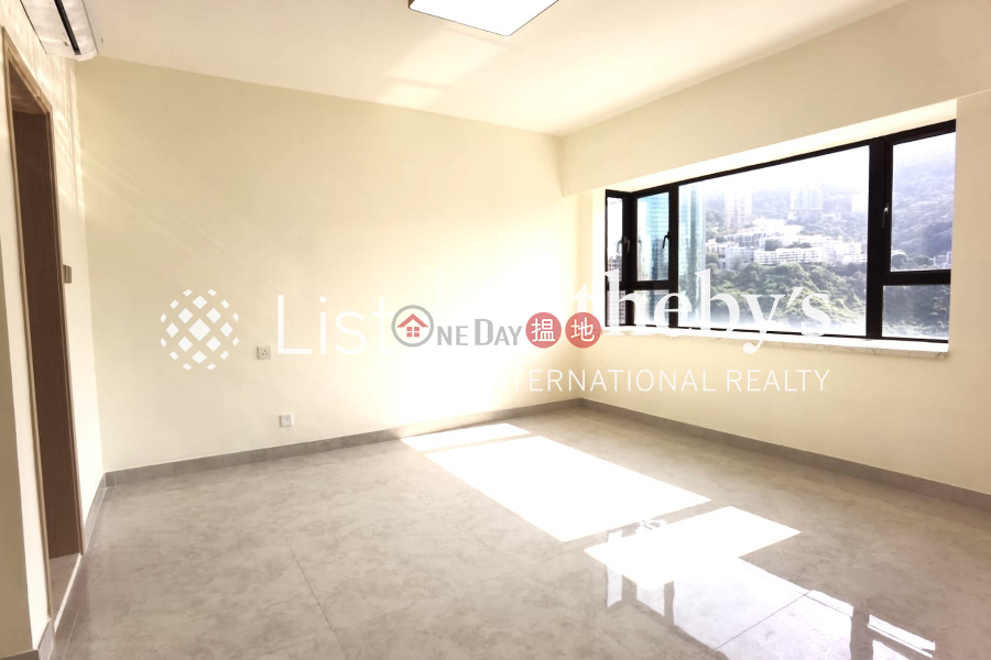 Property for Rent at Winfield Building Block A&B with 3 Bedrooms 1-3 Ventris Road | Wan Chai District, Hong Kong, Rental, HK$ 76,000/ month