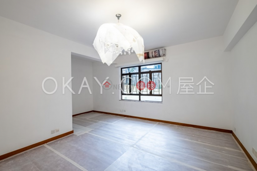 Rare 3 bedroom in Happy Valley | Rental, 9 Broom Road 蟠龍道9號 Rental Listings | Wan Chai District (OKAY-R48524)