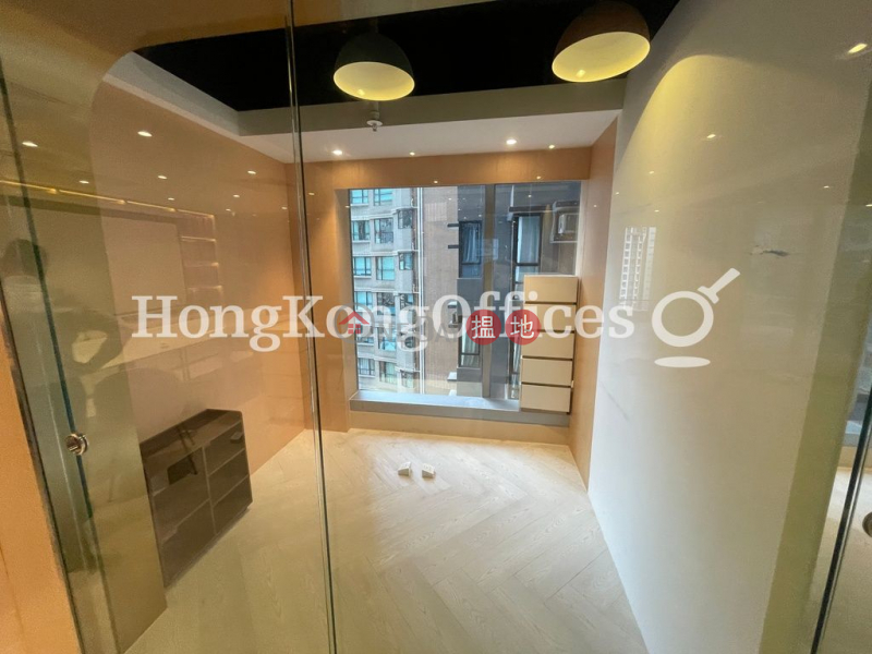些利街2-4號中層寫字樓/工商樓盤-出租樓盤-HK$ 85,008/ 月