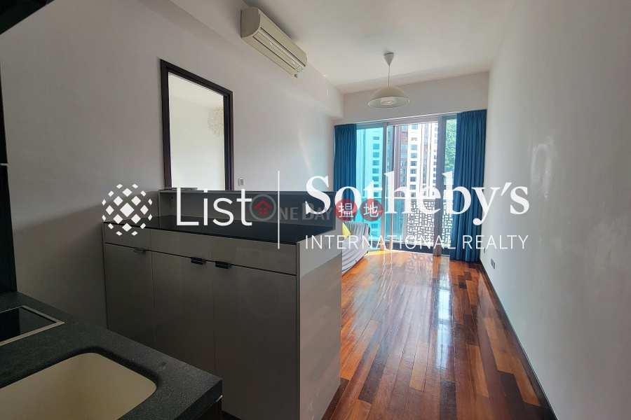 J Residence | Unknown, Residential, Rental Listings, HK$ 25,000/ month