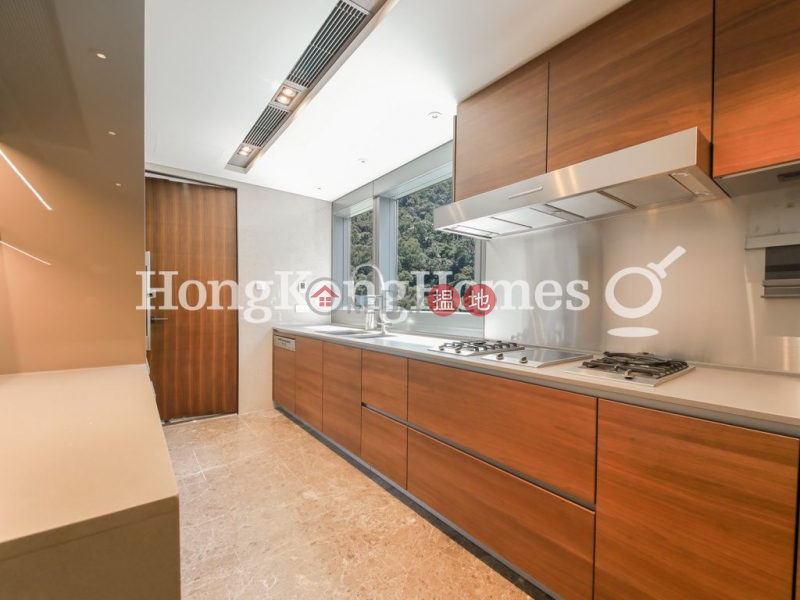 Property Search Hong Kong | OneDay | Residential | Rental Listings 3 Bedroom Family Unit for Rent at University Heights