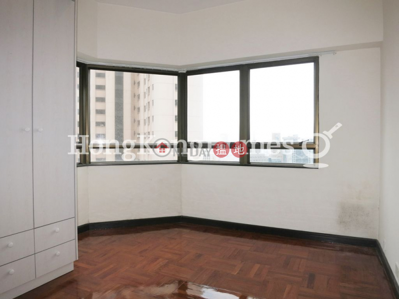 2 Old Peak Road Unknown | Residential Rental Listings, HK$ 60,000/ month