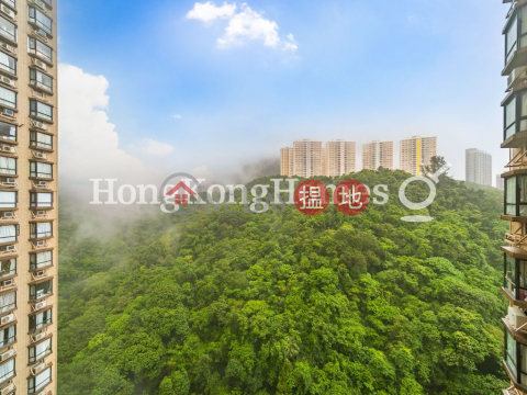 龍華花園兩房一廳單位出售, 龍華花園 Ronsdale Garden | 灣仔區 (Proway-LID205930S)_0