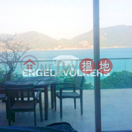 赤柱4房豪宅筍盤出租|住宅單位 | Fairwinds Fairwinds _0