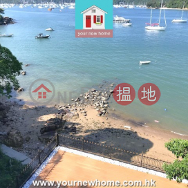 Absolute Waterfront | For Rent, Nam Wai Village 南圍村 | Sai Kung (RL1241)_0