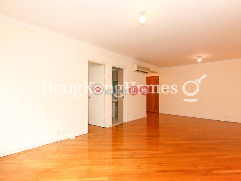 2 Bedroom Unit for Rent at Robinson Place | 70 Robinson Road | Western District Hong Kong Rental | HK$ 40,000/ month