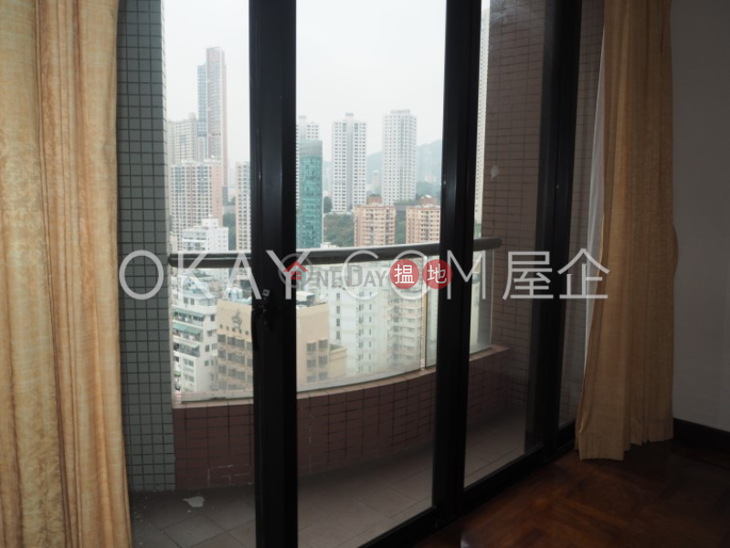 Celeste Court | Middle Residential Sales Listings | HK$ 24M