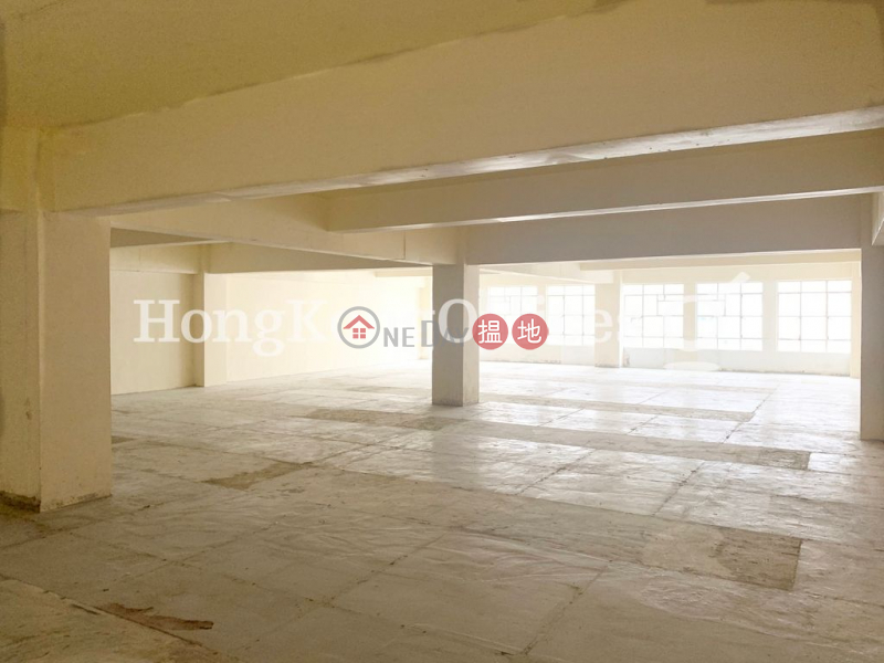 HK$ 72,600/ month Sea View Estate | Eastern District Office Unit for Rent at Sea View Estate