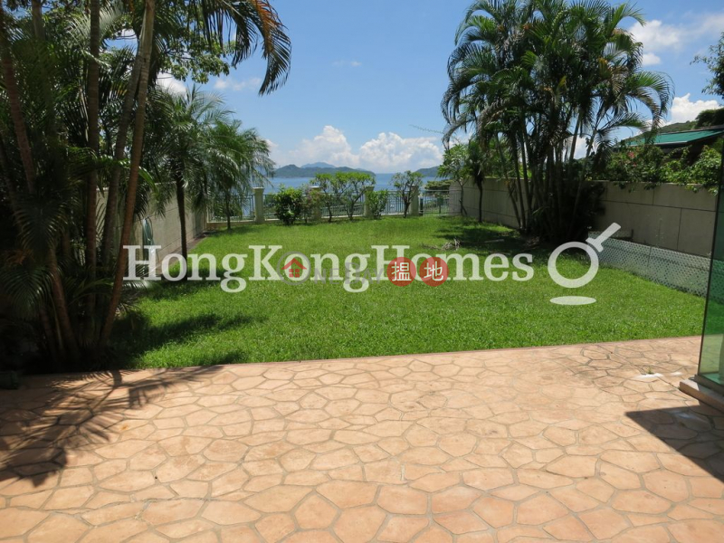 3 Bedroom Family Unit for Rent at Discovery Bay, Phase 9 La Serene, Block 9 | Discovery Bay, Phase 9 La Serene, Block 9 愉景灣 9期 海藍居 9座 Rental Listings