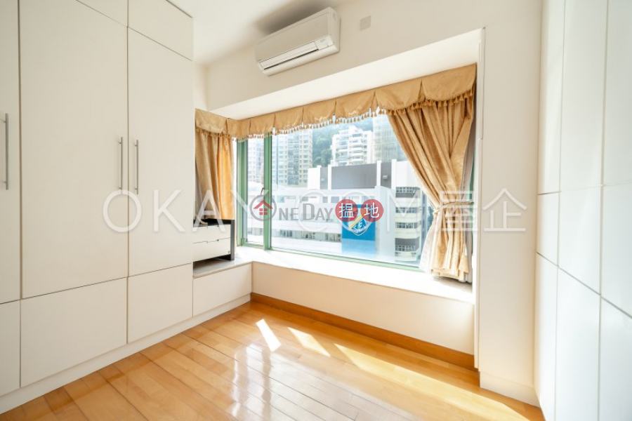 匯星壹號|中層-住宅|出租樓盤|HK$ 32,000/ 月