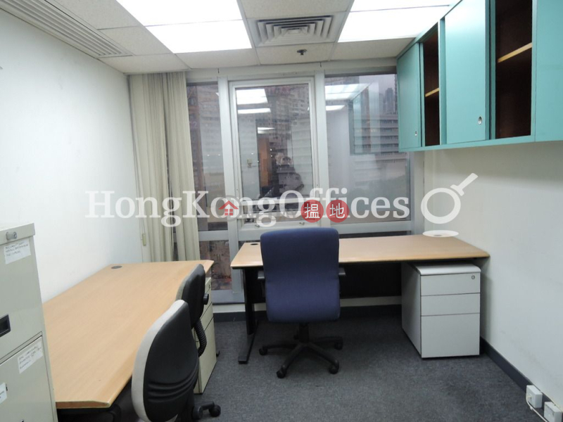 恆山中心寫字樓租單位出租|灣仔區恆山中心(Heng Shan Centre)出租樓盤 (HKO-63623-AMHR)