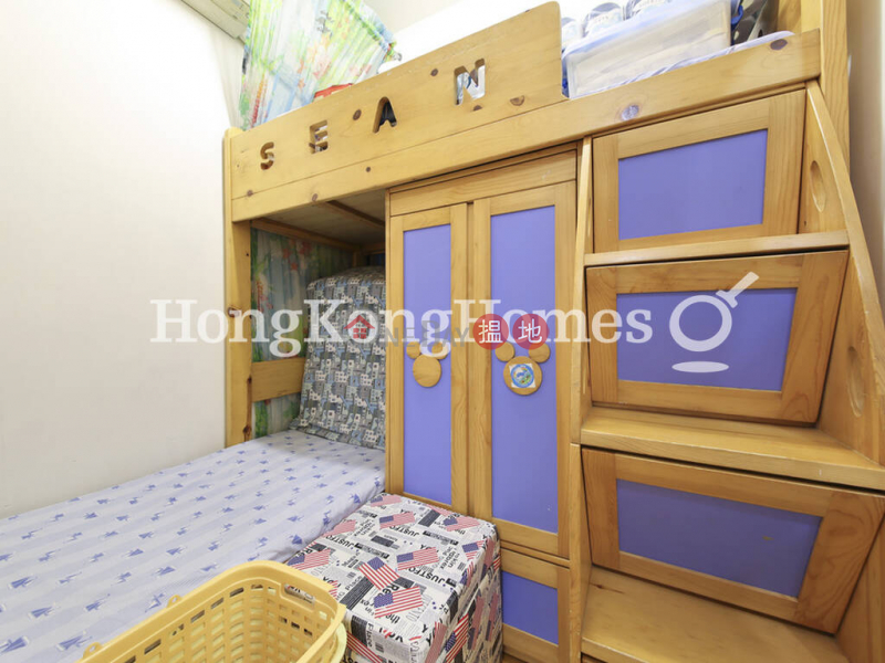 HK$ 12.9M, Block A Grandview Tower, Eastern District | 3 Bedroom Family Unit at Block A Grandview Tower | For Sale