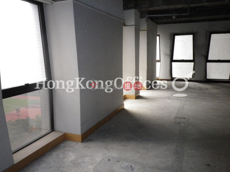 Overseas Trust Bank Building, Low | Office / Commercial Property Rental Listings, HK$ 205,632/ month