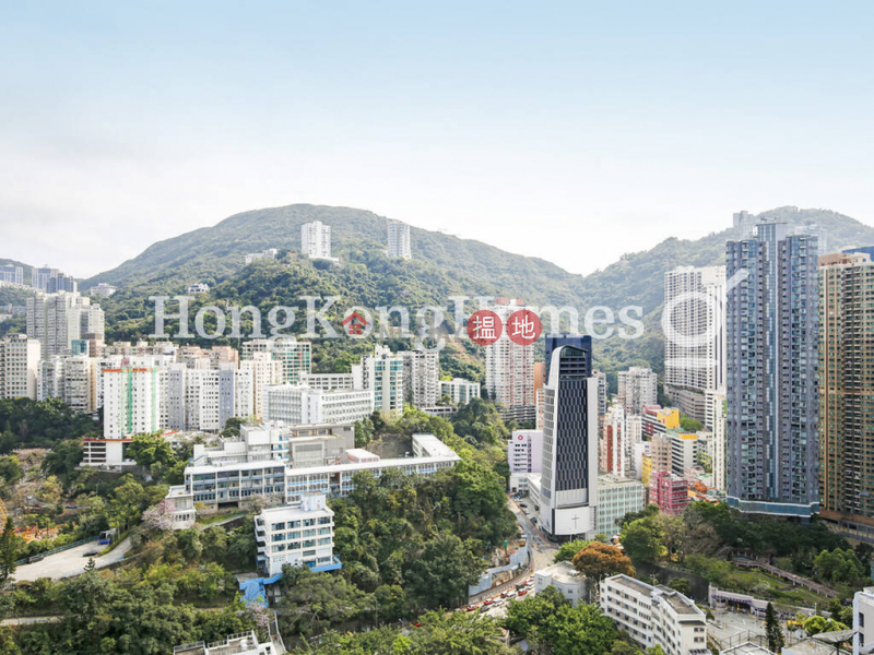 2 Bedroom Unit at The Oakhill | For Sale, The Oakhill 萃峯 Sales Listings | Wan Chai District (Proway-LID100969S)