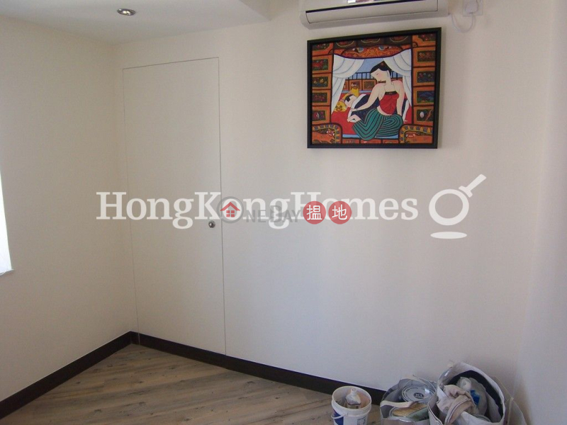 Property Search Hong Kong | OneDay | Residential, Rental Listings, 2 Bedroom Unit for Rent at Tim Po Court