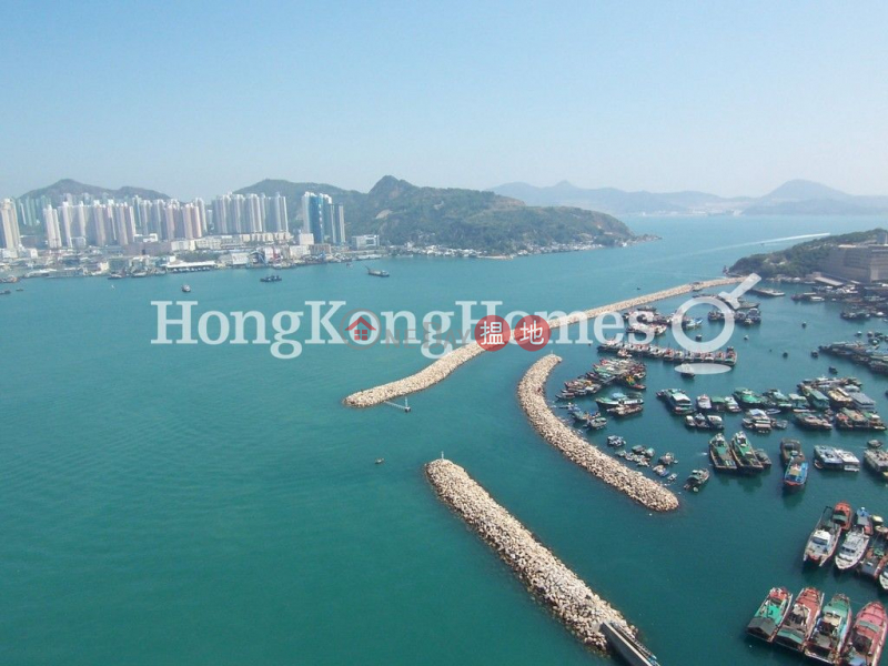 HK$ 20M, Tower 5 Grand Promenade Eastern District | 3 Bedroom Family Unit at Tower 5 Grand Promenade | For Sale