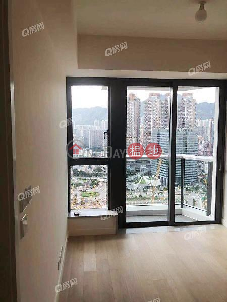 Oasis Kai Tak|高層住宅-出租樓盤|HK$ 23,000/ 月