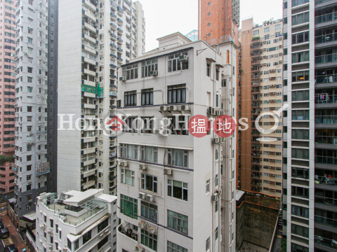 2 Bedroom Unit for Rent at Resiglow, Resiglow Resiglow | Wan Chai District (Proway-LID160904R)_0