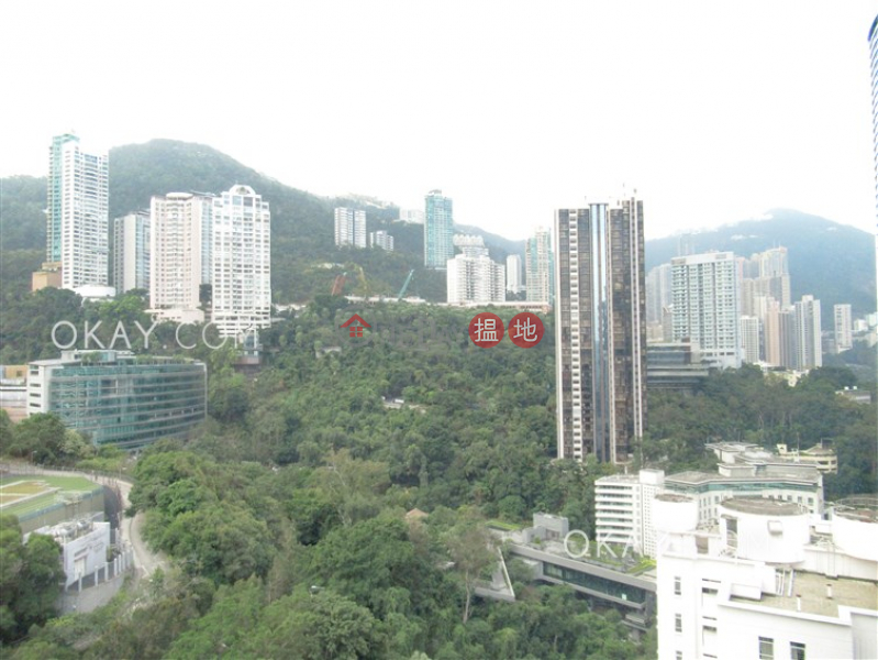 Gorgeous 3 bedroom on high floor | For Sale | Star Crest 星域軒 Sales Listings
