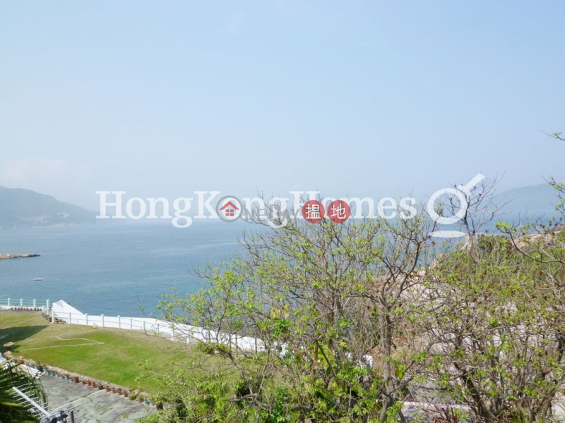 Property Search Hong Kong | OneDay | Residential, Rental Listings | 2 Bedroom Unit for Rent at 20 Shek O Headland Road
