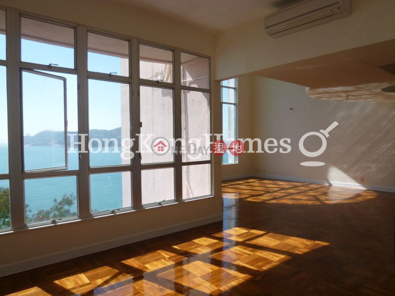 Redhill Peninsula Phase 3 | Unknown Residential | Rental Listings | HK$ 150,000/ month