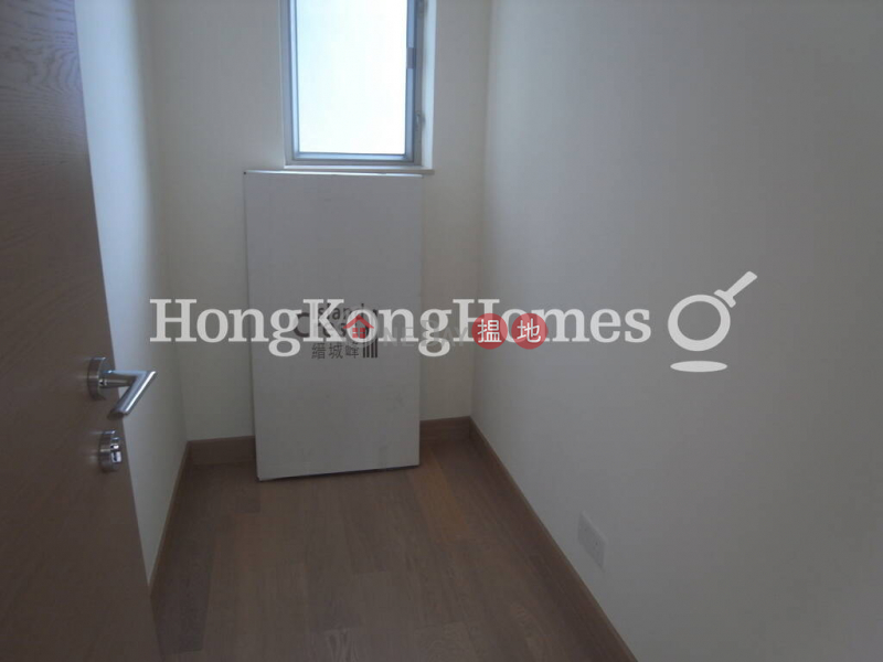 縉城峰1座兩房一廳單位出租|8第一街 | 西區-香港-出租HK$ 36,000/ 月