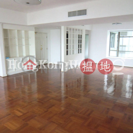 3 Bedroom Family Unit for Rent at Branksome Grande | Branksome Grande 蘭心閣 _0