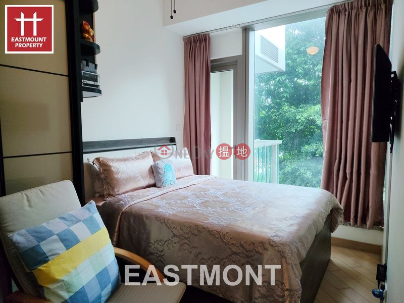 Sai Kung Apartment | Property For Sale in The Mediterranean 逸瓏園-Nearby town | Property ID:3949 | The Mediterranean 逸瓏園 Sales Listings
