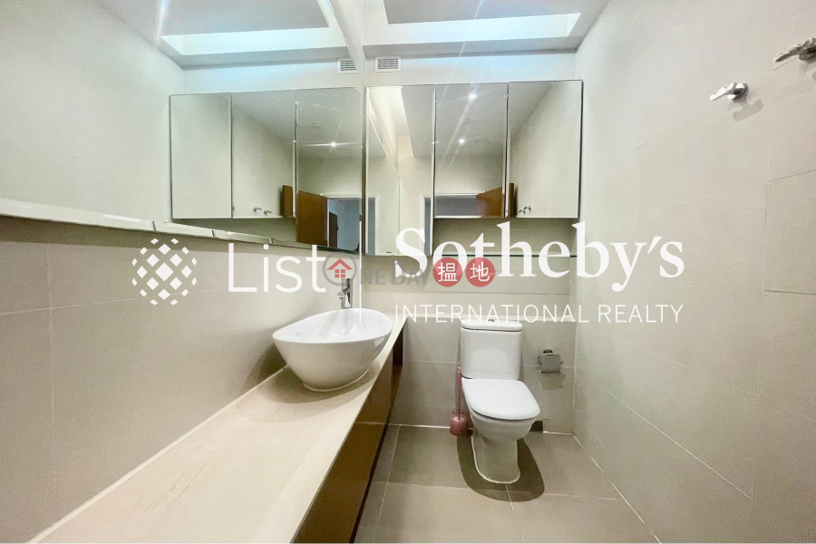 Property Search Hong Kong | OneDay | Residential, Rental Listings Property for Rent at Bamboo Grove with 3 Bedrooms