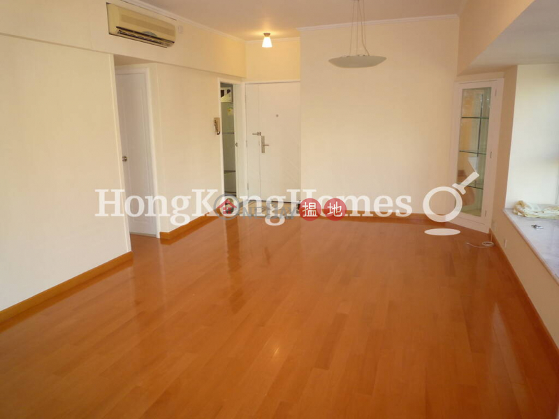 2 Bedroom Unit for Rent at The Royal Court | 3 Kennedy Road | Central District Hong Kong Rental, HK$ 48,000/ month