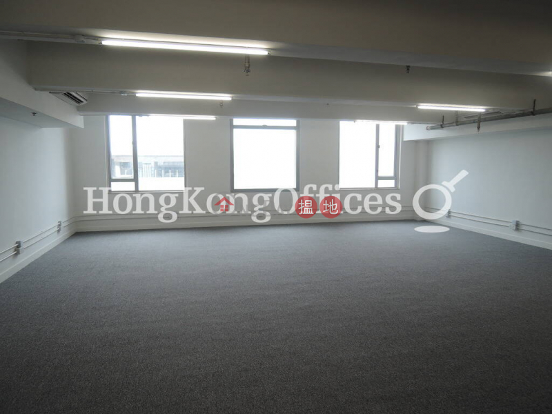 Office Unit for Rent at B2B Centre, 36 Connaught Road West | Western District, Hong Kong | Rental HK$ 50,483/ month