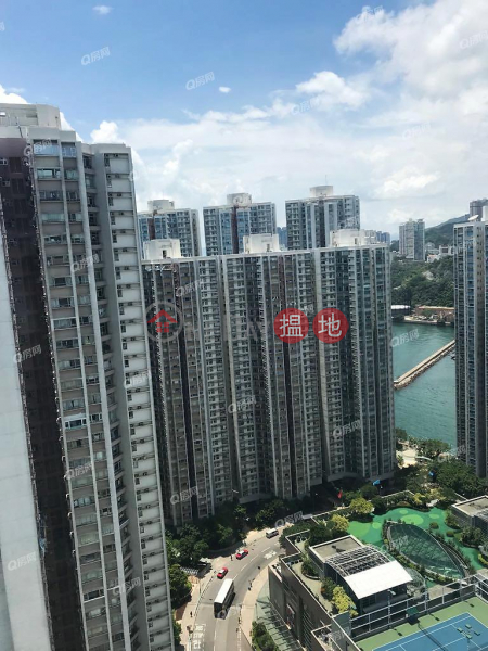 South Horizons Phase 2, Mei Fai Court Block 17 | 3 bedroom High Floor Flat for Sale | 17 South Horizons Drive | Southern District Hong Kong Sales HK$ 10.5M