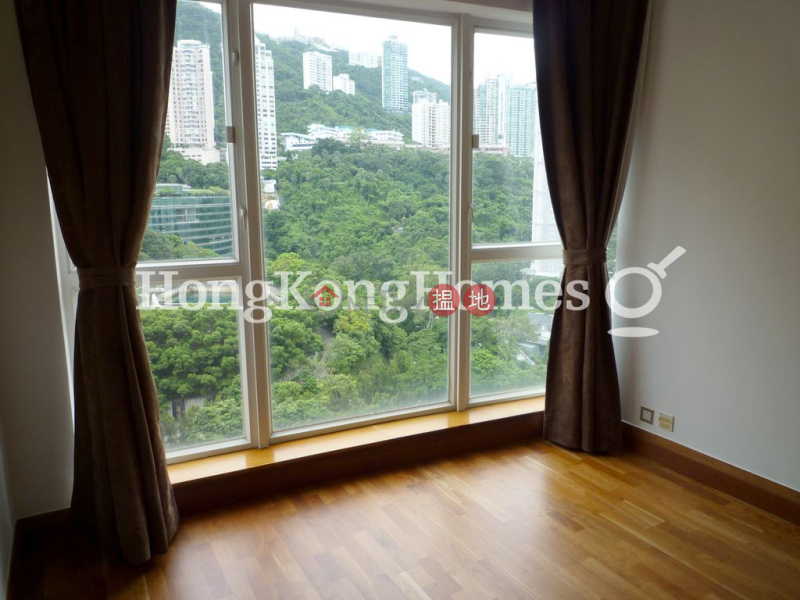 星域軒未知-住宅出租樓盤|HK$ 36,000/ 月
