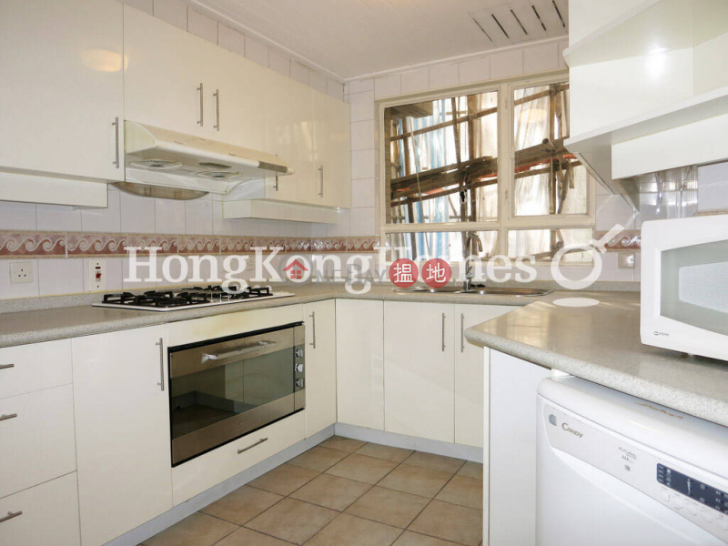 HK$ 63M Century Tower 1 Central District | 4 Bedroom Luxury Unit at Century Tower 1 | For Sale